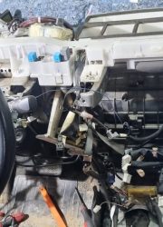 5707899a-e163-4e33-9cfe-400fb81ee1ff