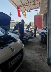 8fc970f6-c5eb-4698-b132-ecd2cca7c595