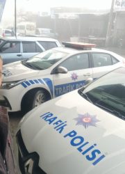 96a68c4a-56f9-4ad0-b2c0-314e79775f2c