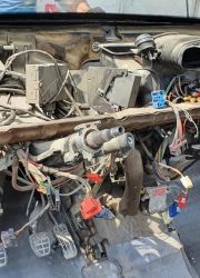 c27828b0-8568-4a16-a914-3cc8a3a6024b